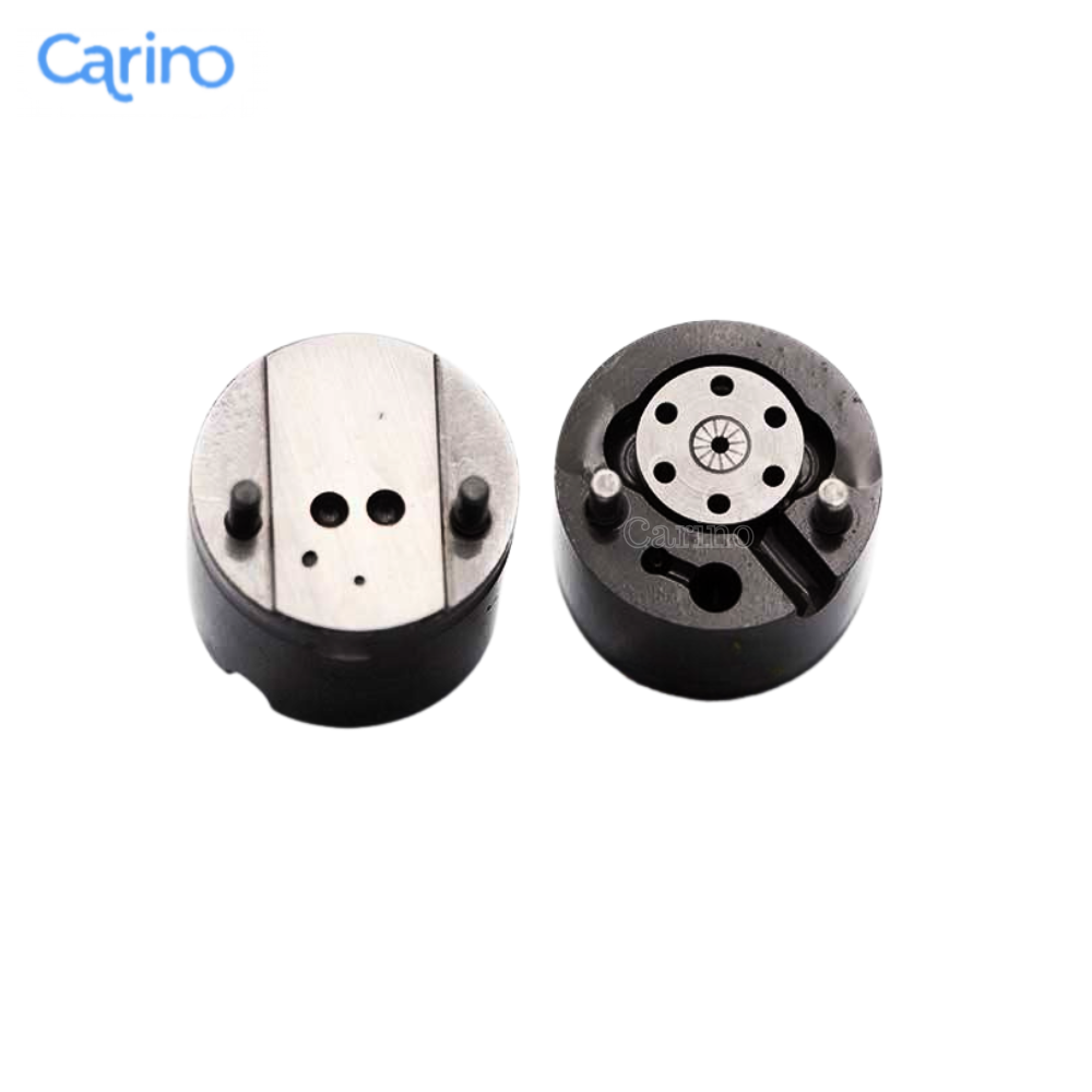 28392662 Válvula de control para inyector diésel A551074987